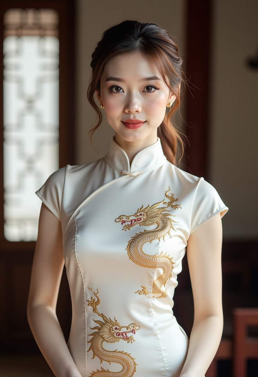 故事主线梳理