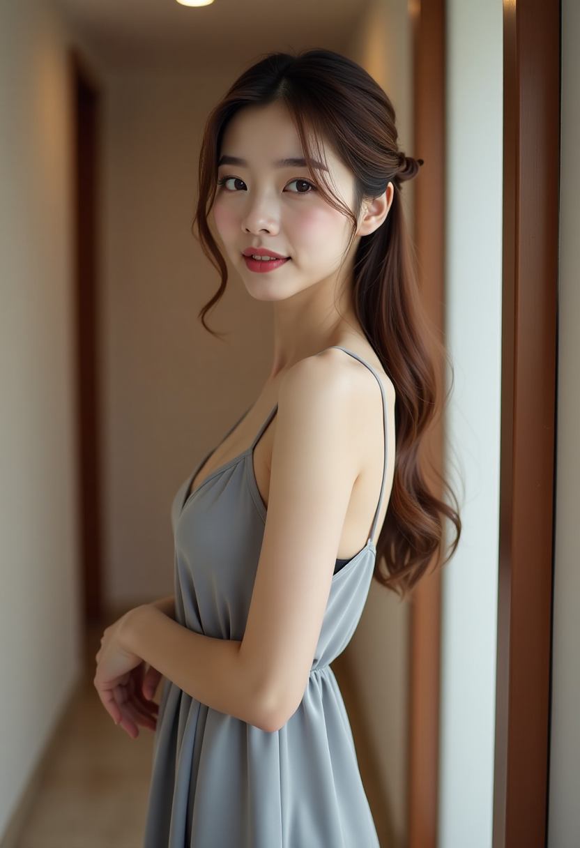 标题含义分析